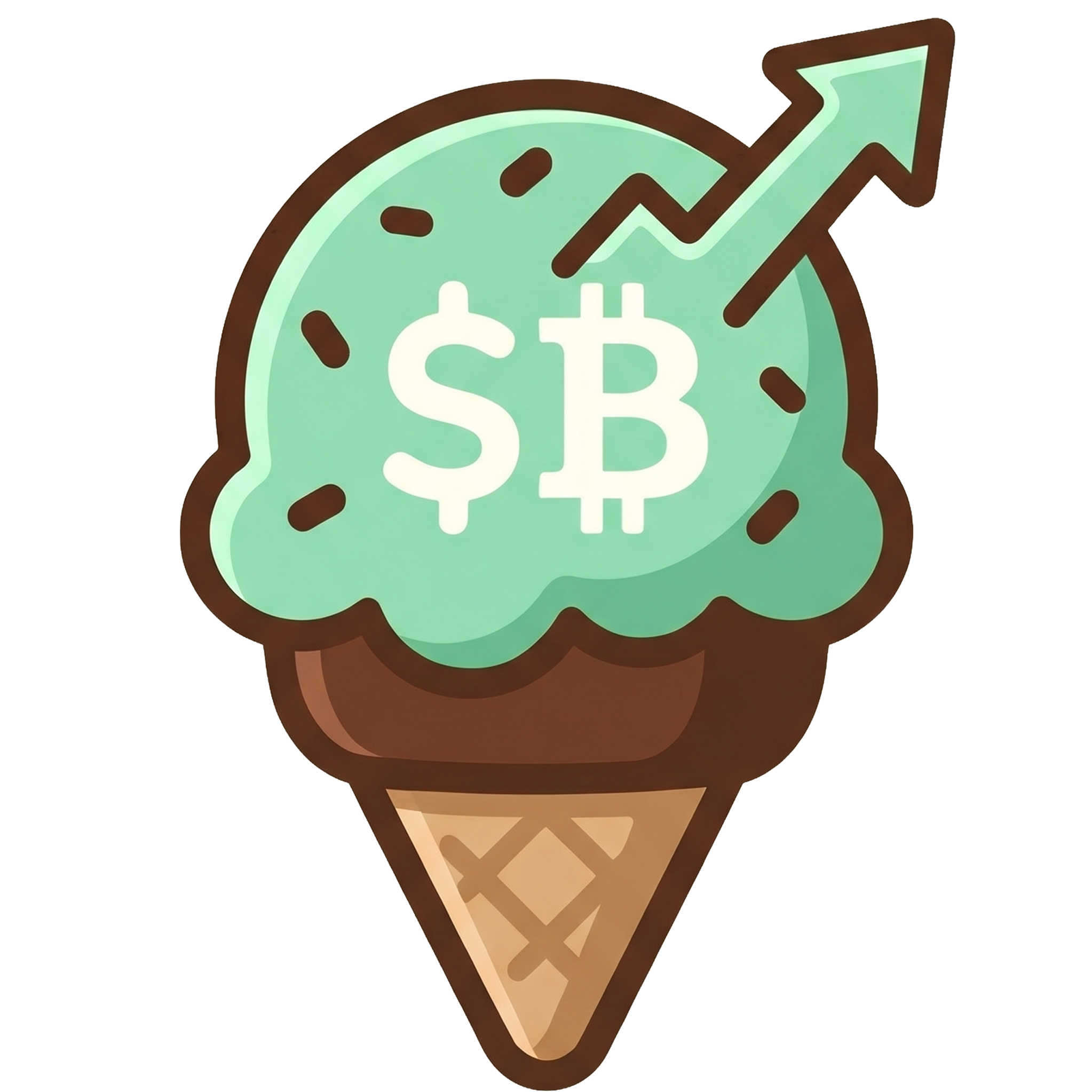 MintChoconomy Logo