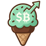 mintchoconomy