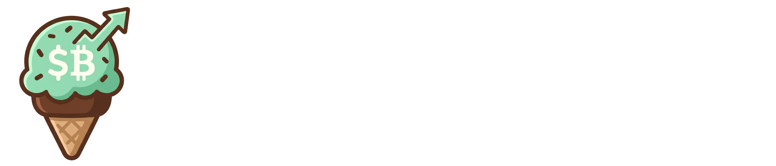 MintChoconomy Logo