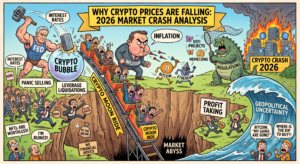 The Ultimate Analysis of Cryptocurrencies That Will Survive